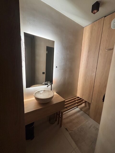 image6